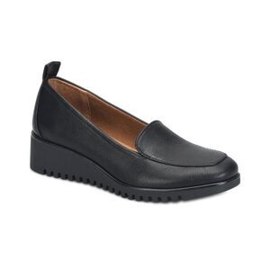 Eürosoft Dawn Wedge